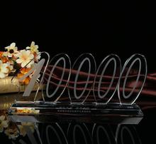 礼仪服务与专业用品 形象与细节的完美呈现