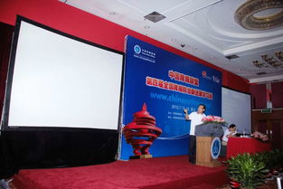 光影见证美好时刻 高清图片库与青岛诚信庆典礼仪服务公司的完美结合