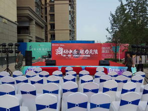 济宁文艺服务全览 演员演出、乐队表演、军乐队与舞蹈礼仪模特