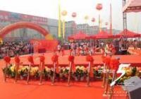 合肥礼仪服务专业指南 从选择到合作全解析