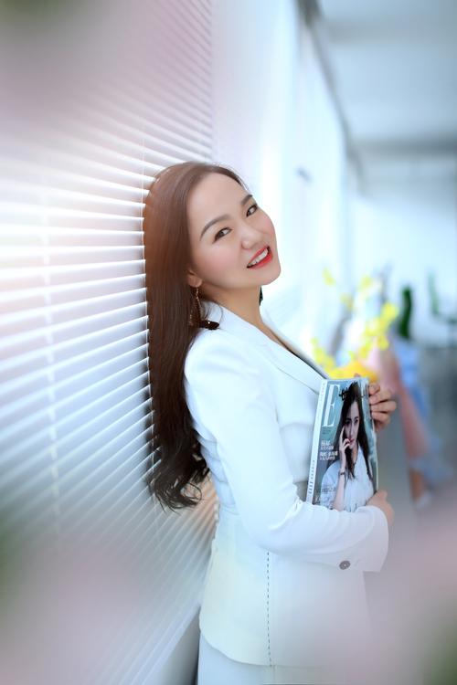 礼悦服务，仪展风采——贾倩老师《餐饮服务礼仪提升训练》课程圆满完成